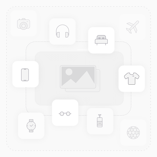 Pack 500 Documentos